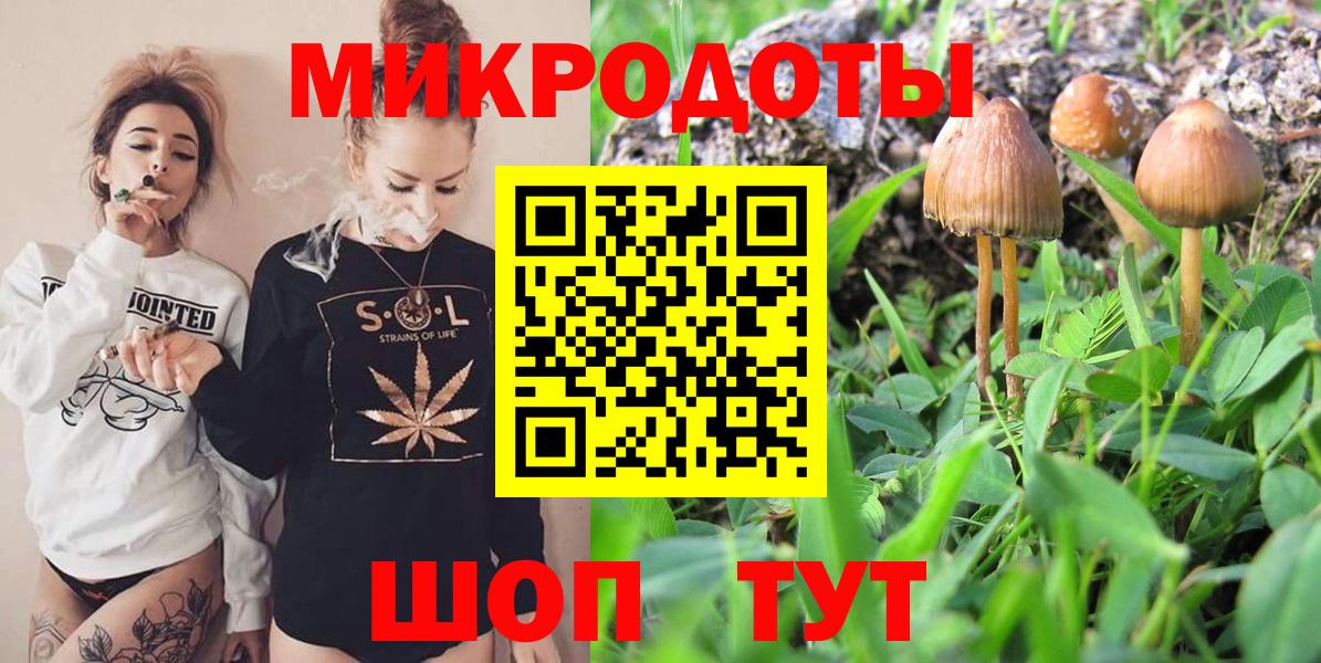 Псилоцибиновые грибы Psilocybine cubensis  Вход с VPN  Галлюциногенные грибы Magic Shrooms  продажа наркотиков  Кропоткин 